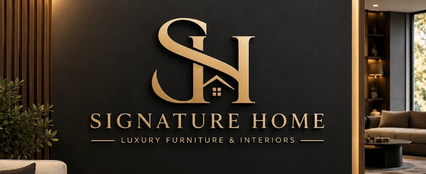 Signature Home